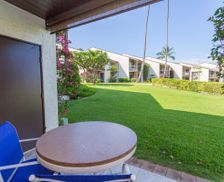 United States Hawaii Kihei vacation rental compare prices direct by owner 99324