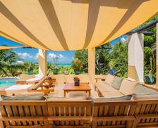 Turks and Caicos Islands Caicos Islands Providenciales vacation rental compare prices direct by owner 11419788