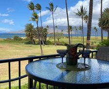 United States Hawaii Kihei vacation rental compare prices direct by owner 2770929