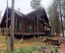 United States Idaho Island Park vacation rental compare prices direct by owner 168231