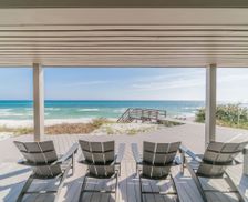 United States Florida Inlet Beach vacation rental compare prices direct by owner 238792