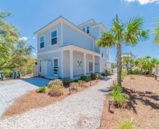 United States Florida Inlet Beach vacation rental compare prices direct by owner 24894492