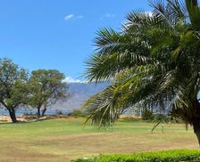 United States Hawaii Kihei vacation rental compare prices direct by owner 37458