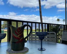 United States Hawaii Kihei vacation rental compare prices direct by owner 2747654