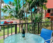 United States Hawaii Kihei vacation rental compare prices direct by owner 36880