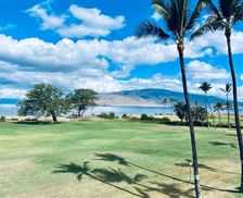 United States Hawaii Kihei vacation rental compare prices direct by owner 11414845