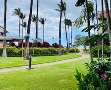 United States Hawaii Kihei vacation rental compare prices direct by owner 37605