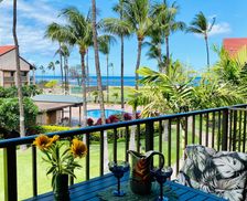 United States Hawaii Kihei vacation rental compare prices direct by owner 37604