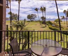 United States Hawaii Kihei vacation rental compare prices direct by owner 37537