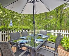 United States Massachusetts Mashpee vacation rental compare prices direct by owner 258835