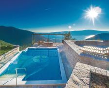 Montenegro Tivat Tivat vacation rental compare prices direct by owner 4774322