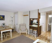 United States New Hampshire Waterville Valley vacation rental compare prices direct by owner 19492460