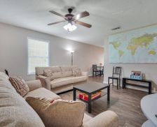 United States Georgia Statesboro vacation rental compare prices direct by owner 13046597