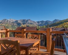 United States Colorado Mountain Village vacation rental compare prices direct by owner 11463768