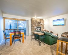 United States Colorado Steamboat Springs vacation rental compare prices direct by owner 128033