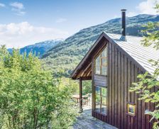 Norway Vestland Ullensvang vacation rental compare prices direct by owner 3986007