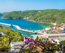 Mexico OAX Huatulco vacation rental compare prices direct by owner 2882755