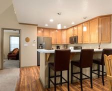 United States Utah Midway vacation rental compare prices direct by owner 366574