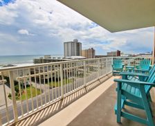 United States Alabama Gulf Shores vacation rental compare prices direct by owner 2647165