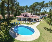 Portugal Algarve Vilamoura vacation rental compare prices direct by owner 9315361