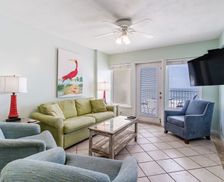 United States Alabama Gulf Shores vacation rental compare prices direct by owner 1248749