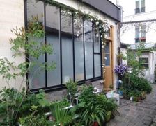 France Île-de-France Paris vacation rental compare prices direct by owner 7271309