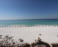 United States Florida Miramar Beach vacation rental compare prices direct by owner 194359