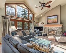 United States Colorado Breckenridge vacation rental compare prices direct by owner 139934