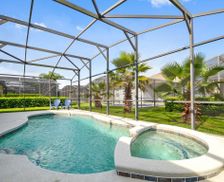 United States Florida Haines City vacation rental compare prices direct by owner 11448098