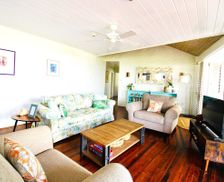 Saint Lucia Gros Islet Gros Islet vacation rental compare prices direct by owner 23628369