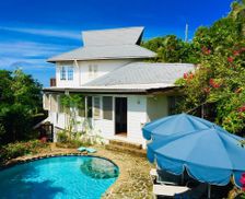 Saint Lucia Gros Islet Gros Islet vacation rental compare prices direct by owner 23628369