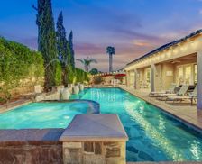 United States California Indio vacation rental compare prices direct by owner 139288