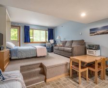 United States Maine Newry vacation rental compare prices direct by owner 9342384