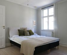 Denmark Capital Region Copenhagen vacation rental compare prices direct by owner 7209783