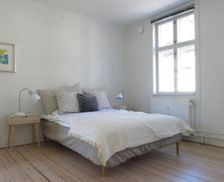 Denmark Capital Region Copenhagen vacation rental compare prices direct by owner 4256865