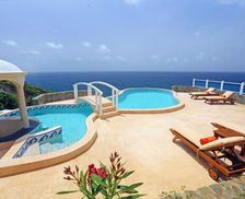 Saint Lucia  Cap Estate vacation rental compare prices direct by owner 13298210