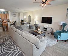 United States Alabama Gulf Shores vacation rental compare prices direct by owner 30028915