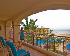 Mexico Baja California Sur Los Cabos vacation rental compare prices direct by owner 2959741