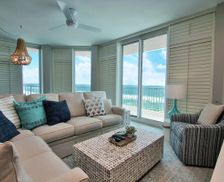 United States Alabama Gulf Shores vacation rental compare prices direct by owner 162796