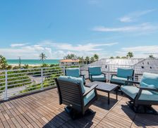 United States Florida Bradenton Beach vacation rental compare prices direct by owner 213201