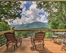 United States North Carolina Maggie Valley vacation rental compare prices direct by owner 19584222