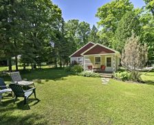 United States Wisconsin Ephraim vacation rental compare prices direct by owner 209813