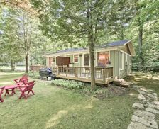 United States Wisconsin Ephraim vacation rental compare prices direct by owner 19492777