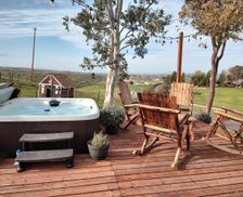 United States California Templeton vacation rental compare prices direct by owner 447096