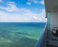 United States Florida Hollywood vacation rental compare prices direct by owner 228346