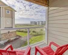 United States Washington Westport vacation rental compare prices direct by owner 409206