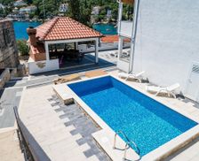 Croatia Dubrovnik-Neretva County Molunat vacation rental compare prices direct by owner 22513265