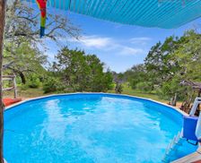 United States Texas Johnson City vacation rental compare prices direct by owner 210434