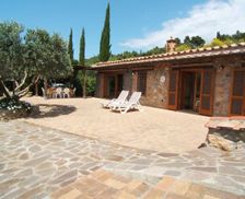 Italy Tuscany Porto Santo Stefano vacation rental compare prices direct by owner 5509856