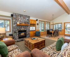 United States Oregon Oregon vacation rental compare prices direct by owner 119059